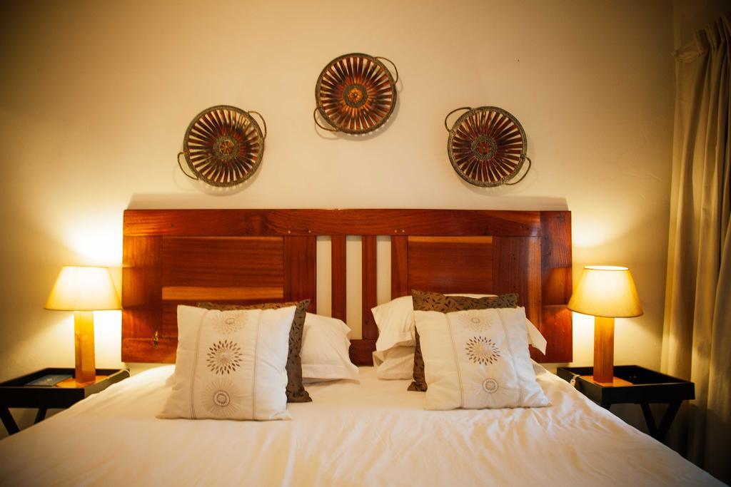 Honeywood Forest Lodge Port Shepstone Esterno foto