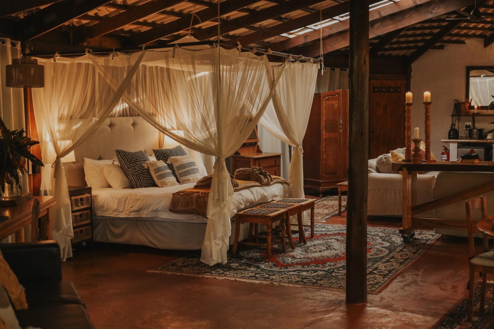 Honeywood Forest Lodge Port Shepstone Esterno foto