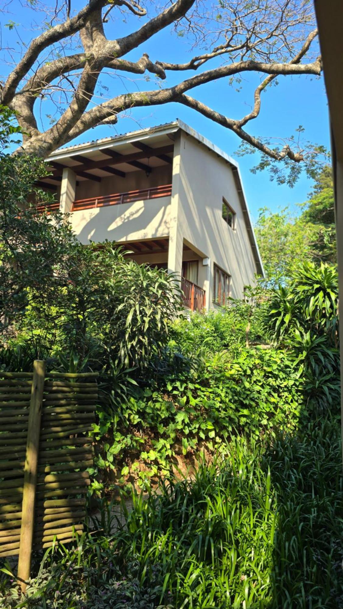 Honeywood Forest Lodge Port Shepstone Esterno foto