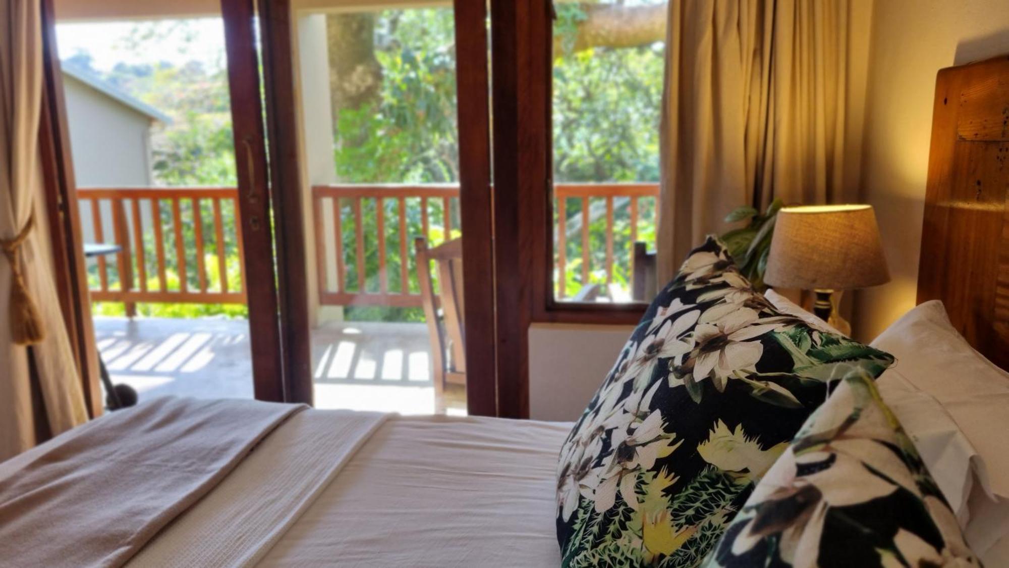 Honeywood Forest Lodge Port Shepstone Esterno foto