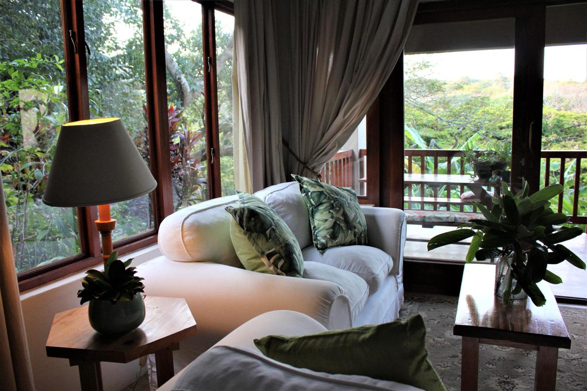Honeywood Forest Lodge Port Shepstone Esterno foto