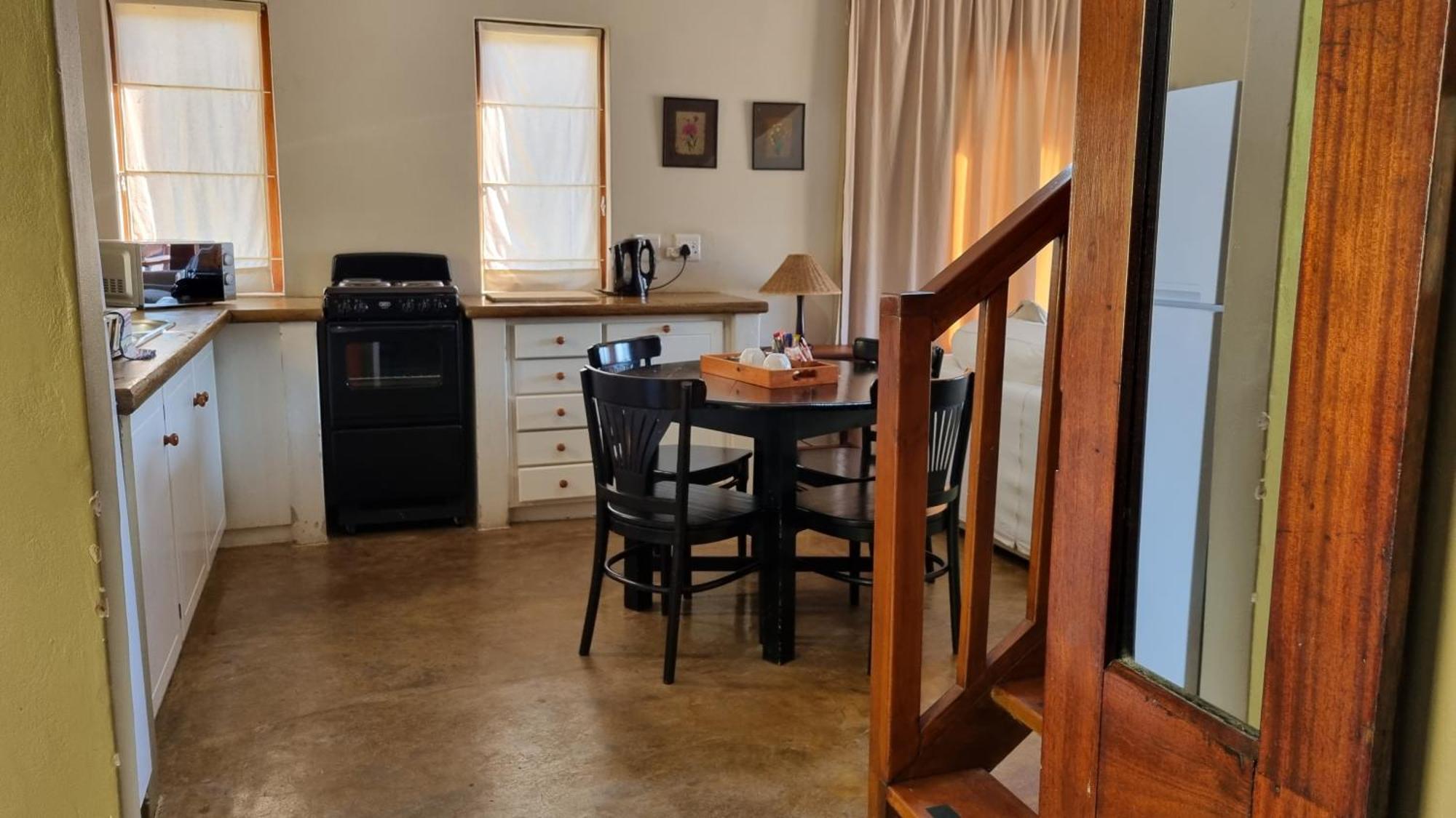 Honeywood Forest Lodge Port Shepstone Esterno foto