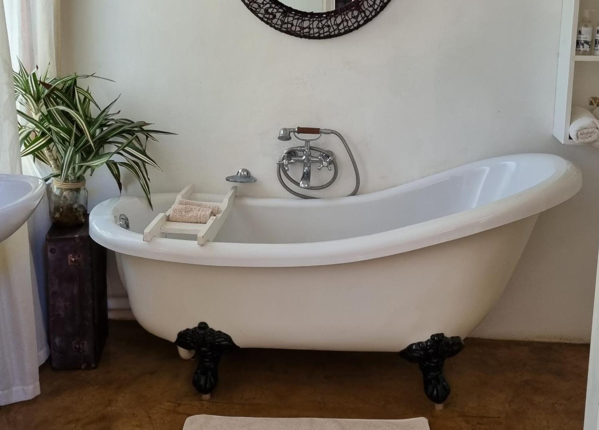 Honeywood Forest Lodge Port Shepstone Esterno foto